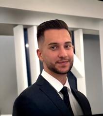 Stefan Mocanu