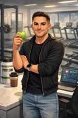 Francisco Ortega Velasco