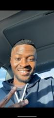 Toluwaniyin David