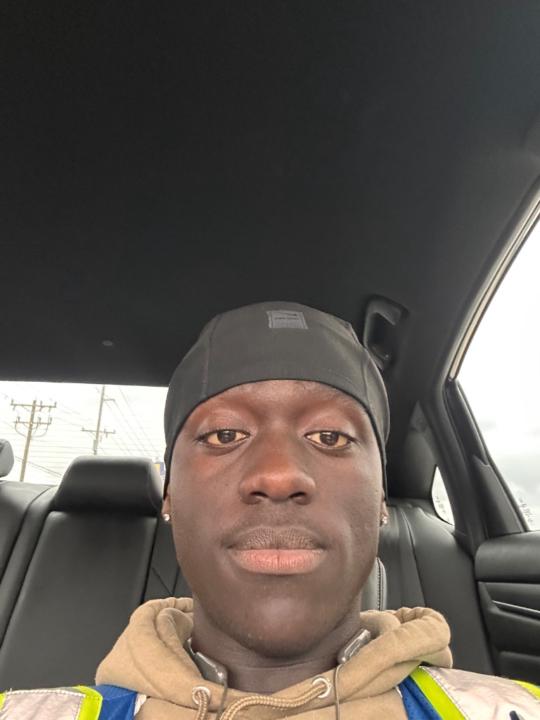 David Kalala