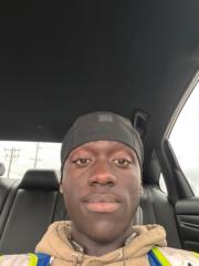 David Kalala