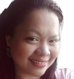 Xq-sless christle Garcia admin