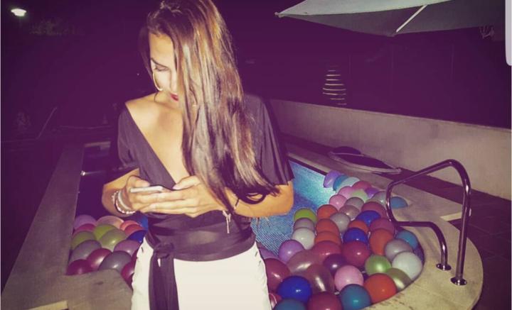 Elena Bucovineanu