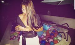 Elena Bucovineanu