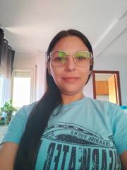Cinthia L