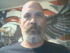Kevin Starr