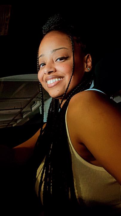 Farrari Guillory