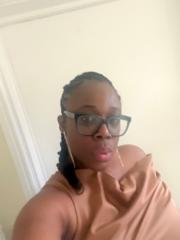 Narda Bogle