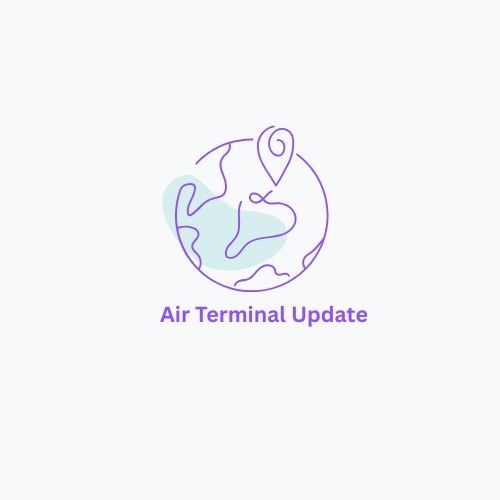 Air Terminal Update