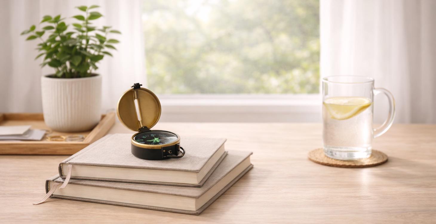 Activate Your Pathways