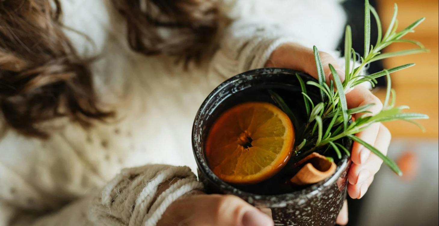 Activate Your Biology