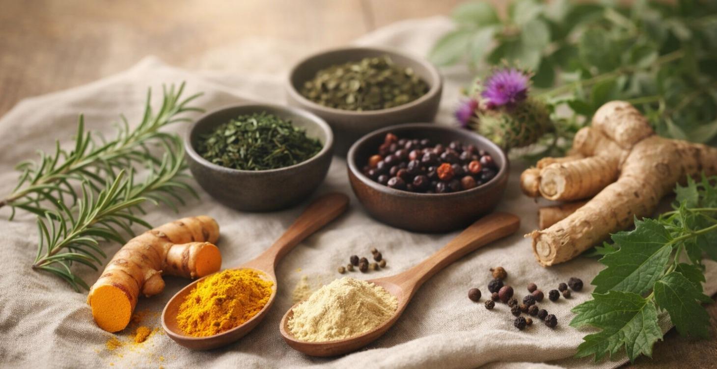 Activate Your Products