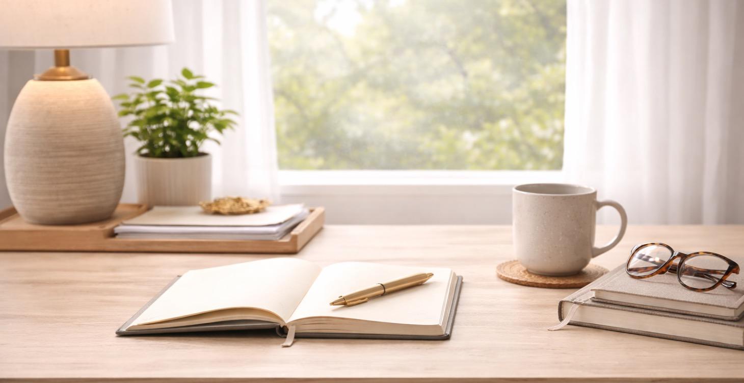 Activate Your Leadership