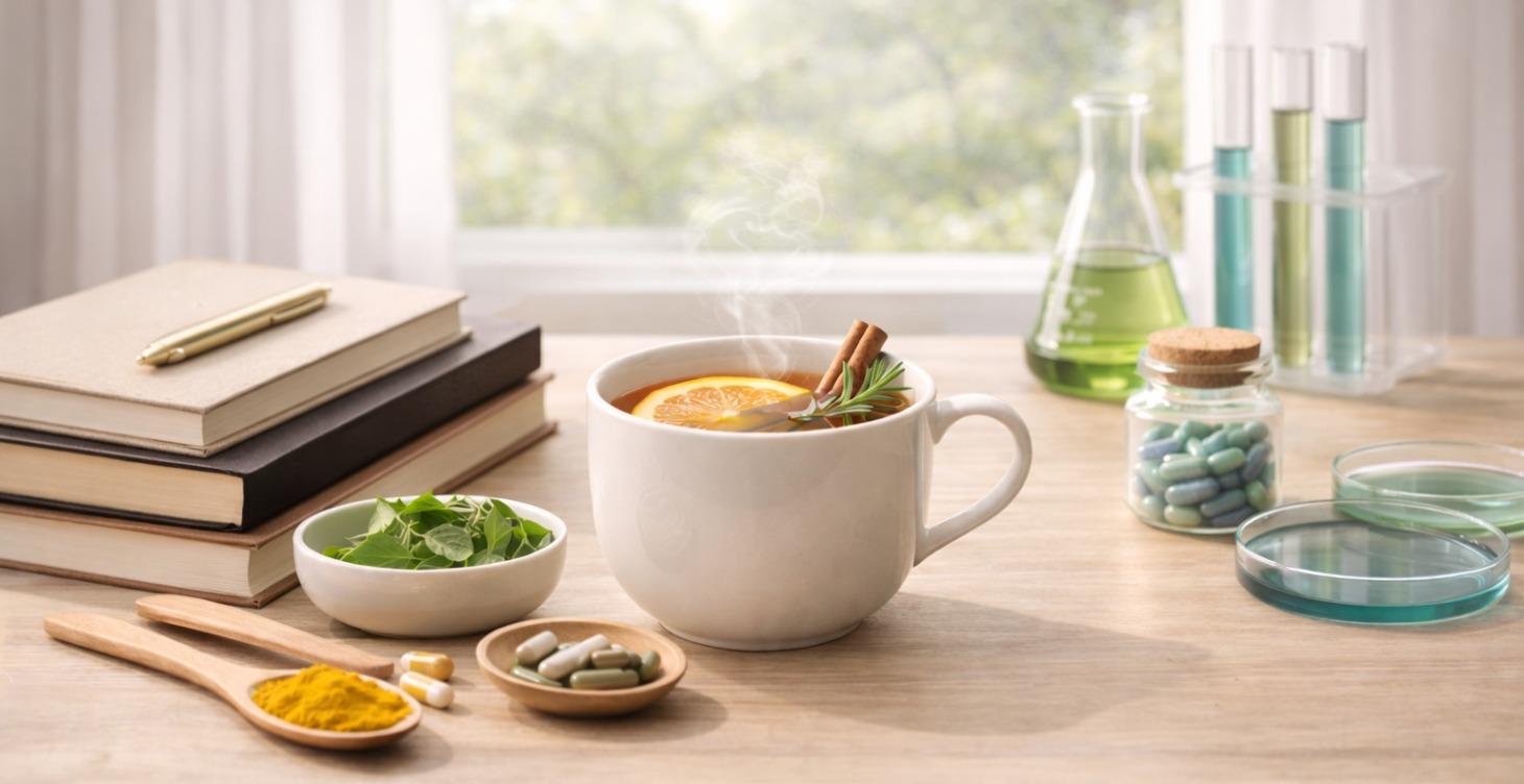 Activate Your Support