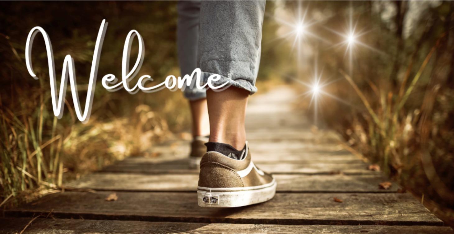 Activate Your Pathways