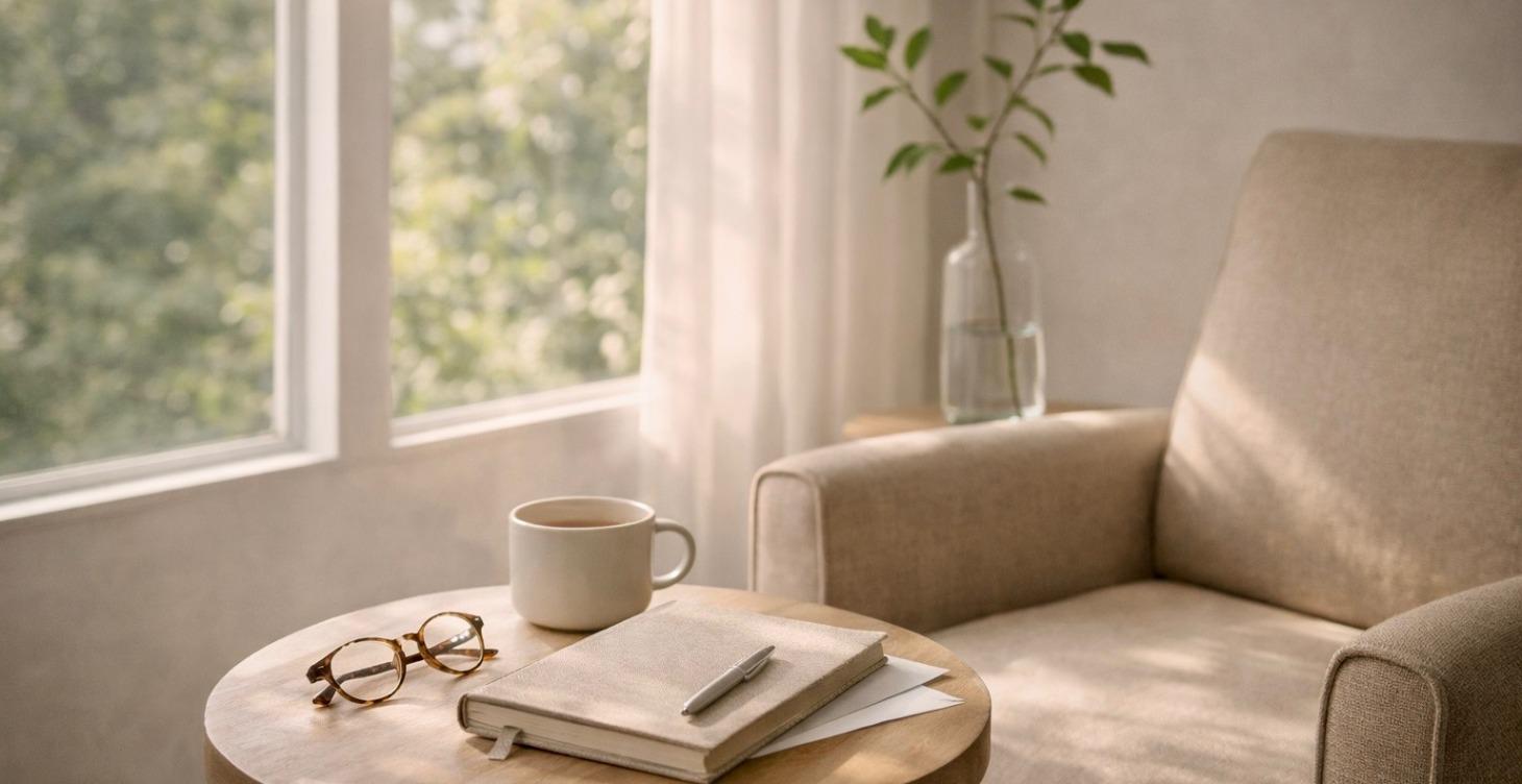 Activate Your Mindset