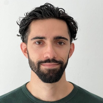 Artem Kuznetsov