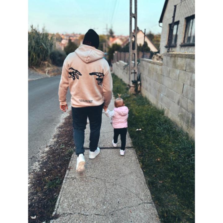 Bence Bakonyvolgyi