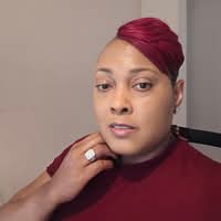 Teawana Bowens