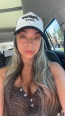 Monica Herrera