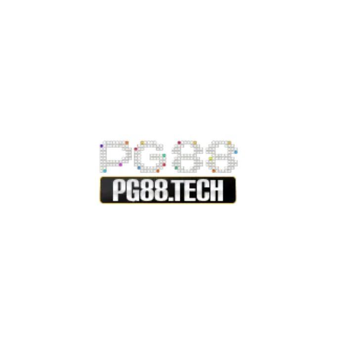 Pg Tech