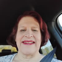 Tina Dittmer