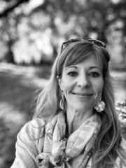 Dory Hobbs