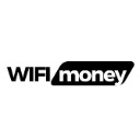 WiFi Money