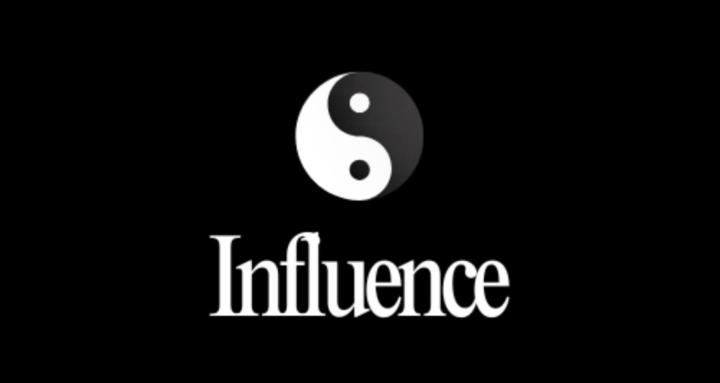 Influence