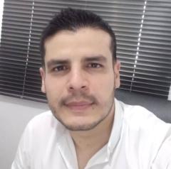 Jhonny Otálvaro