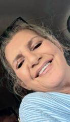 Debra Benton