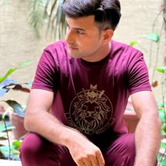 M Asim Rashid