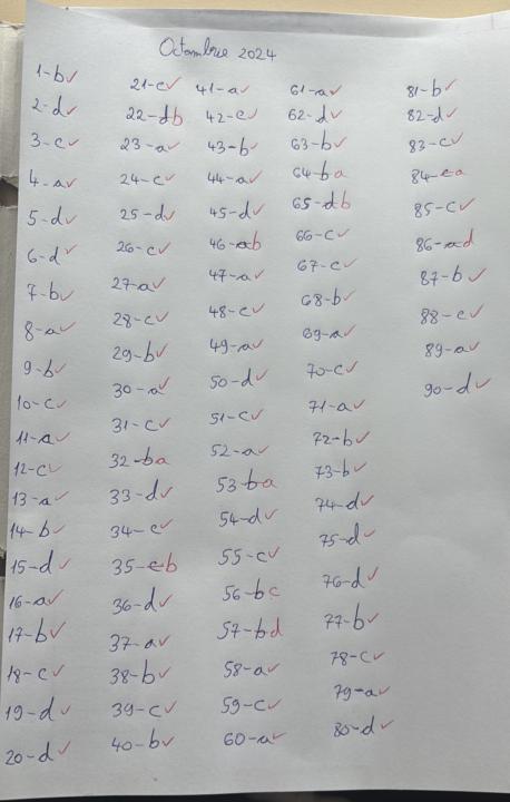 Revin într-o săptămână cu progresul!