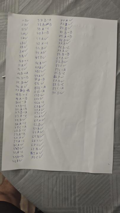 Plec de la nota 6,5
