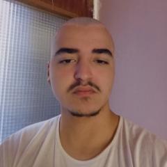 Aymen Soulimani