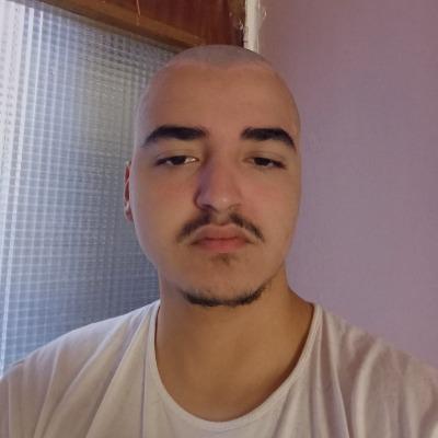 Aymen Soulimani