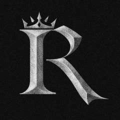 Team Relentless Coaching