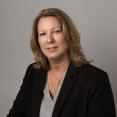 Susie Willingham