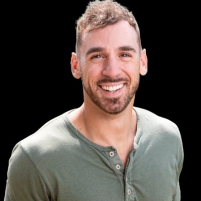 Adam Knorr