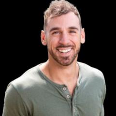 Adam Knorr