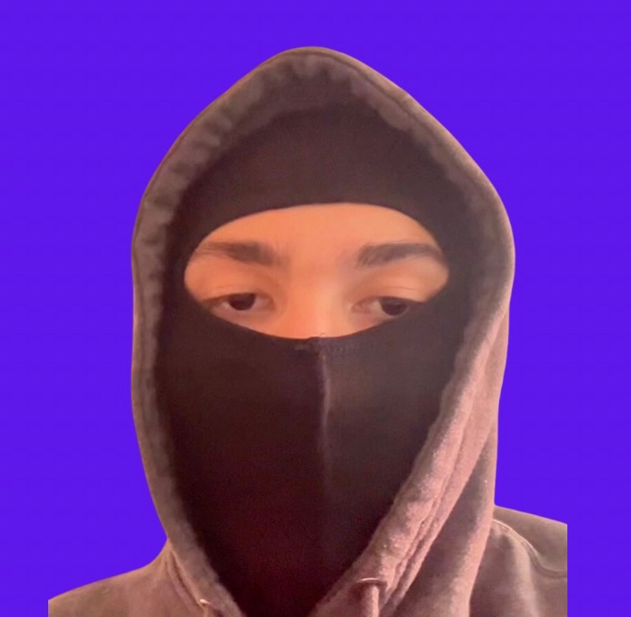 Spy Ap