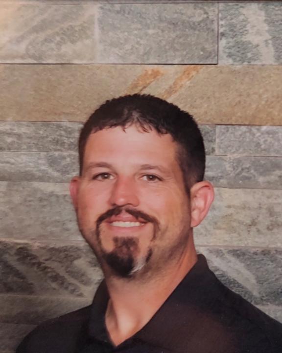 Michael Mendez