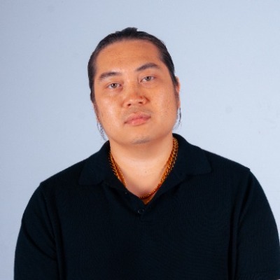 Kevin Phan