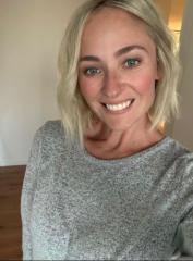 Jess Slingsby