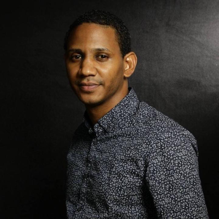 Yves-eric Nicolas