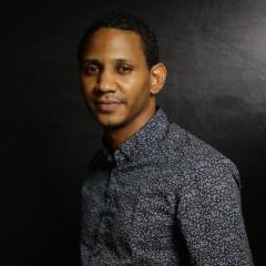 Yves-eric Nicolas