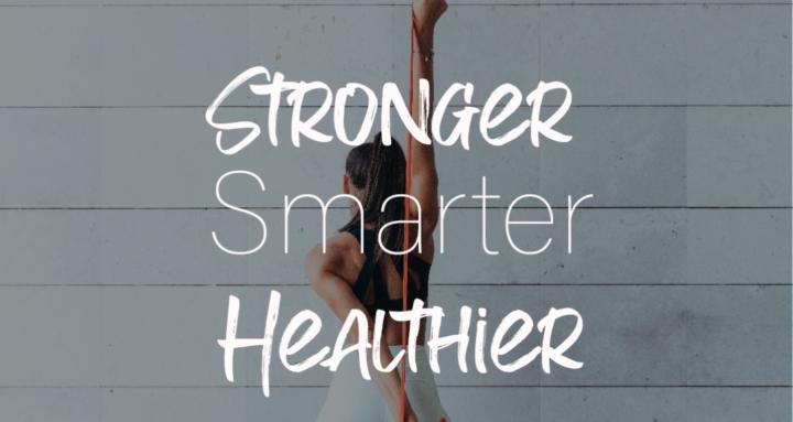 Awareness For Wellness