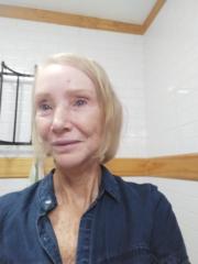 Diane Daugherty