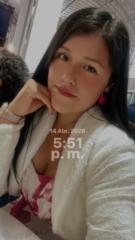Helen Izquierdo