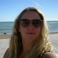 Karen Plough